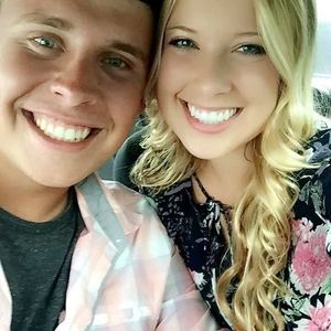 Meet your Posher, Seth